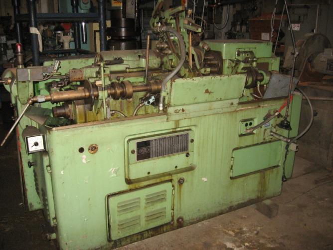 CTA 16